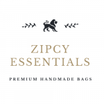 Zipcy Essential - Test Idea-3