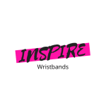 Inspire Wristbands - Test Idea 1-2