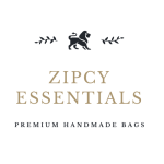 Zipcy Essential - Test Idea-3